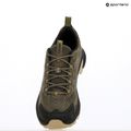 Scarpe da trekking da uomo Merrell Moab Speed 2 oliva 10