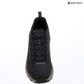Scarpe da trekking da uomo Merrell Speed Strike 2 nero 10