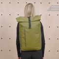 Zaino urbano KADVA Companion 20 l nero 13