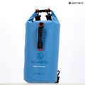 AQUASTIC Sacco a secco 20 l blu 13