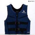 AQUASTIC Omni 50N gilet di sicurezza blu 13
