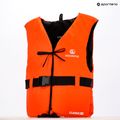 Gilet di assicurazione AQUASTIC Classic 50N arancione 15