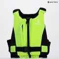 Gilet di sicurezza AQUASTIC Active 50N giallo 13