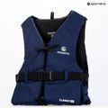 AQUASTIC Gilet di assicurazione Classic 50N blu 10