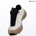 Stivali da trekking da donna Arc'teryx Kopec GTX solitude / essoteric 10