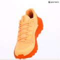 Scarpa da corsa Arc'teryx Norvan LD 4 luminary / verve da donna 11