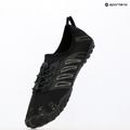 AQUASTIC scarpe da acqua WS038 nero 12