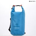 AQUASTIC Sacco a secco 8 l blu 11
