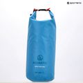 AQUASTIC Sacco a secco 13 l blu 9