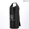 Borsa impermeabile AQUASTIC WB-30C 30 l nero 7