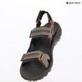 Sandali Merrell Huntington Sport Convert boulder da uomo 10