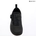 Scarpe da ciclismo piattaforma donna adidas FIVE TEN Freerider Pro Boa W nucleo nero/verde lino/bianco 9