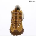 SCARPA scarponi da trekking da uomo Rove senape/choco 11