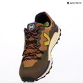 Scarpe da uomo VEJA Fitz Roy X Buff terra/liquor 12