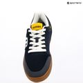 Etnies Marana Michelin scarpe da uomo navy/gum/giallo 13