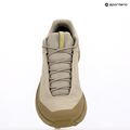 Scarpe da trekking da uomo Arc'teryx Kopec GTX rune / canvas 10