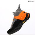 Salewa Wildfire Nxt Knit, scarpa da avvicinamento da uomo in lega / tumcero 16
