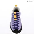 SCARPA Mojito Wrap stivali in allonite 11