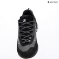 Scarpa da avvicinamento SCARPA Rapid LT da uomo antracite/grigio 10