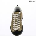 SCARPA Mojito salvia scarpe da trekking 9