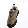 SCARPA Mojito Wrap stivali scuri rock 10