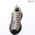 SCARPA Mojito Wrap stivali grafite 10