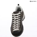 SCARPA Stivali da trekking Mojito shark 9