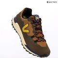 Scarpe da donna VEJA Fitz Roy X Buff terra/liquore 11