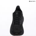 Scarpe da corsa da uomo HOKA Clifton 10 nero/nero 17