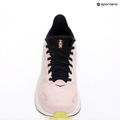 Scarpe da corsa da donna HOKA Clifton 10 garofano/luce di stelle 17