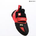 Scarpa da arrampicata Ocun Ozone rossa 14