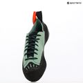 Scarpa da arrampicata Ocun Striker LU verde malachite 14