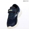 Scarpe da bambino Joma Active Jr navy 15