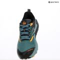 Scarpe da corsa Joma Sierra grigio uomo 14
