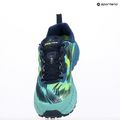 Scarpe da corsa Joma TR-8 petroleum per uomo 14