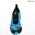 Scarpa da corsa SCARPA Ribelle Run 2 uomo blu reef/nero 11