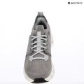 Scarpe da corsa da uomo On Running Cloudswift 4 lega/ghiaccio 13