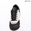 Scarpe da ciclismo Oakley Drift RC MTB da uomo con piattaforma di roccia lunare 11