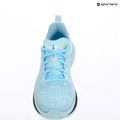 Under Armour Velociti 4 SE scarpe da corsa da donna stream/stream/nero 15