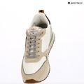 Aeronautica Militare scarpe da uomo 251SC288CT3545 bianco/gelo 9
