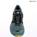 Scarpa da corsa DYNAFIT Alpine Pro 2 uomo atlantic/nero out 9