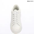 Scarpe da donna U.S. Polo Assn. CAMPYW002A CLUB bianco 9