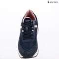 Scarpe da donna U.S. Polo Assn. FRISBY005 navy 9