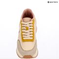 Scarpe da donna U.S. Polo Assn. SACHA007 beige/nudo 9
