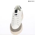 Scarpe da uomo U.S. Polo Assn. CODY003B bianco/navy 9