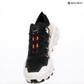 Scarpe da corsa X-Bionic Terraskin X01 x bianco/x nero 14