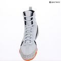 Nike Machomai 3 SE scarpe da boxe multicolore/multi-colore 9