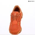 Scarpe da uomo On Running Cloud 6 canyon/sandstone 9