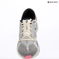 Scarpe da corsa On Running Cloudsurfer 2 bianco/inerale da uomo 9