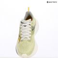 Scarpe da corsa da donna Saucony Ride 17 fern/cloud 9